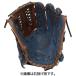 Rawlings бейсбол для софтбола перчатка наан type HOH Excel джинсы N65 MLGRN RH левый для метания GR5FHJN65 зеленый 