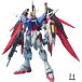 BANDAI SPIRITS 615824 MG Destiny Gundam Mobile Suit Gundam SEED DESTINY пластиковая модель 