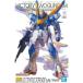BANDAI SPIRITS MG V2 Gundam Ver.Ka Mobile Suit V Gundam 