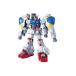 BANDAI SPIRITS MG Gundam GP-02A пластиковая модель 