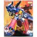 BANDAI SPIRITS 35662 MG Perfect Gundam пластиковая модель сумасшествие 4 . пластиковая модель 