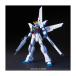 BANDAI SPIRITS HGAW Gundam X
