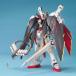 BANDAI SPIRITS MG Cross bo-n полный Cross пластиковая модель 