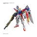 BANDAI SPIRITS RG Wing Gundam Zero 