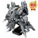 BANDAI SPIRITS 5072030 HG есть . Zeus Mobile Suit Gundam . свет. - sa way cut ke-. . женщина пластиковая модель 
