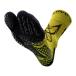 Activital Acty baitaruPRO двойной X желтый S-M HRD1059 YE