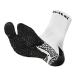 Activital Acty baitaruPRO ракетка спорт белый L-LL HRD1079 WH