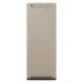  увлажнение очиститель воздуха Daikin MCK556A-C ( пустой Kiyoshi 25 татами / увлажнение панэльный 14 татами * дерево структура 8.5 татами до ) DAIKIN увлажнитель машина m бежевый увлажнение -тактный Lee ma пыльца меры устранение бактерий дезодорирующий новый жизнь 