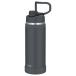 �T�[���X �^��f�M�X�|�[�c�{�g�� 2.0L FJU-2001-MTBK �}�b�g�u���b�N �H��@�Ή� �X�e�����X �����^�b�`�^�C�v �X�|�[�c ���� ���� �{�g�� ��e�� �����⋋