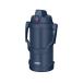 �T�[���X �^��f�M�X�|�[�c�W���O 2.0L FJQ-2001-NVY �l�C�r�[ �����^�b�`�I�[�v�� �X�|�h���Ή� �X�|�[�c ���� ���� ���� �{�g�� ��e�� �����⋋