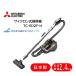 MITSUBISHI TC-ED2F-H ���^���O���[ Be-K �L���j�X�^�[�|���@ (�T�C�N������/�R�[�h��)
