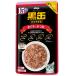  aixia чёрный жестяная банка pauchi15 лет примерно c ... или ..70g