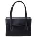 3WAY формальный сумка ( черный ) DFW-50-01