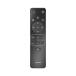 Hisense HS2000N �V�A�^�[�T�E���h�V�X�e�� �֘A�摜3