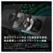 Hisense HS2000N �V�A�^�[�T�E���h�V�X�e�� �֘A�摜4