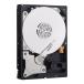 WESTERN DIGITAL WD10EZEX 3.5C`HDD(1TBESATA600E7200 rpm)