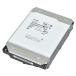  Toshiba MG11ACA22TE/JP MG11 серии 3.5 дюймовый SATA HDD(22TB)
