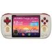 AYANEO AYAPKAM-G90-364WR retro белый Pocket Air Mini Android игра машина (RAM3GB* хранение 64GB)