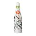 . гора структура уксус тысяч птица уксус столица уксус .. тысяч птица 360ml