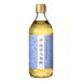. гора структура уксус дзюнмаи сакэ тысяч птица уксус 500ml