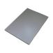 WN09180GY.. плюс Tec smi panel WN09180 0.91×1.82M серый производитель прямая поставка 