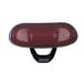 Netforce DF-HT-W-WRD wine red Dyna Miku s Fit стул специальный подголовники производитель прямая поставка 