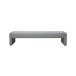  юридическое лицо ограничение Netforce CALM-180KD-2-W-GY серый CALM (karum) дизайн bench W1800 производитель прямая поставка 