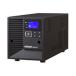 OMRON BN50T UPS источник бесперебойного питания 