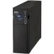 OMRON BW100T источник бесперебойного питания обычно коммерческий ( синусоидальная волна ) 1000VA/610W производитель прямая поставка 