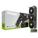 ZOTAC ZT-B50800J2-10P черный GAMING GeForce RTX 5080 SOLID CORE OC графическая плата (PCIExp 16GB)