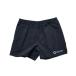 HILLS FIELD Hill z поле HF-SHT-HFLblks HILLS FIELD LOGO NYLON SHORT PANTS Logo нейлон шорты черный S