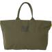 HILLS FIELD Hill z поле HF-BAG-DRPolv HILLS FIELD DRIP LOGO TOTE BAG оливковый большая сумка 