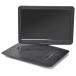 VERSOS VS-BT1540AK Bluetooth соответствует 15.4 дюймовый портативный DVD плеер 