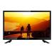  бриллиант head OT-HTV190AK черный 19V type наземный цифровой Hi-Vision жидкокристаллический телевизор 
