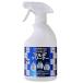 do-ichi мульти- очиститель douichi420ml