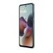 MOTOROLA moto g66j 5G �O���[�~�X�g SIM�t���[�X�}�[�g�t�H�� �֘A�摜4