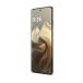 MOTOROLA motorola edge 60 pro �V���h�[�O���[�� SIM�t���[�X�}�[�g�t�H�� �֘A�摜4
