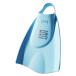 �\���e�b�N �X�C�� �\���e�b�N HYDRO TECH 2 FIN SWIM �\�t�g �u���[ 203001
