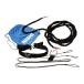 nisi спорт quick release * скорость Harness TS 9m medium камера модель F 960 NT7422C