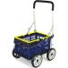  Be cam ODC-025 Orrico n есть выход Cart производитель прямая поставка 