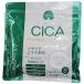  advance красота MDSKIN LABO CICA premium уход маска 30 листов входит (370mL)