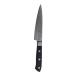 Хƥݥ졼 FN-106 եƥ   ڥƥʥ ޥ 33  ʪ 125mm