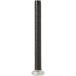 Rawlings low кольцо s бейсбол лента для рукояток лента для рукояток koukoukou type youEBBG24F01-B черный 