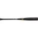 Rawlings low кольцо s бейсбол средний . для бейсбола bat chuugakkou type черный Magic EBL3BM-S-B-31.5 черный 