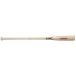 Rawlings ���[�����O�X �싅 �m�b�N�p�o�b�g �m�b�N�o�b�g BHW4FCF-NAT-89