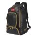Rawlings low кольцо s бейсбол сумка команда рюкзак черный EBP13S10-B B