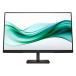 HP 9U5C1AA#ABJ Series 3 Pro 324pv FHD VA���j�^�[(23.8�^ / 1920�~1080 / VGA HDMI 1.4 / �u���b�N / �X�s�[�J�[��)
