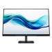 HP 9U5J5UT#ABJ Series 3 Pro 324pf FHD���j�^�[(23.8�^ / 1920�~1080 / VGA HDMI 1.4 DisplayPort 1.2 / �u���b�N / �X�s�[�J�[��) ���[�J�[����