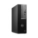 DELL DTOP111-002H1 OptiPlex 7020 SFF(Core i5-12500 / 8GB / SSD256GB / SuperMulti / Win11Pro / 1ǯݼ) ǥȥåץѥ ᡼ľ