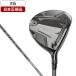  Япония стандартный товар TaylorMade Qi35 MAX LITE Fairway Wood 2025 год модели Fujikura AIR SPEEDER TM-R Flex #5